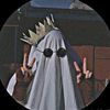 xerozin___