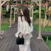 .iu627