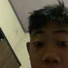 moh.ilham694