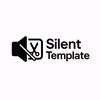 silent.templet