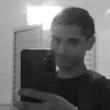 dos_reis19