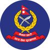nepal_police100_