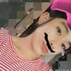 aylen.945