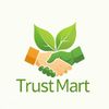 Trust Mart