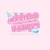 MasterD’s Fashion