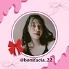 bonifacia_22