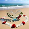 user11443873051111