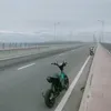 huyhoanggg82