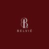 BELVIE INDONESIA