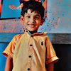user914094161