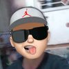 shafwankhairullah999