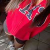 mariasaava1