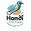 hamdialqubati772271358