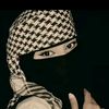 hijabiqueens014