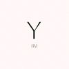 brand.manager.jes3