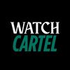 watchcartel