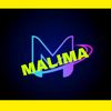 malima.news