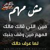 haitham.abdelhami6