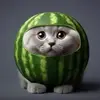 lovesirniki