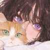 lovecat_ga