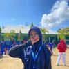 arynnn52