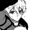 nagi.seishiro7074