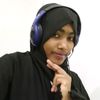 sameerataha503