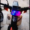 _madyoe99