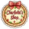 charlottes.shop5