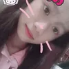 phamthingocthuykkk