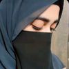 innocent.girl74594
