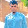 qamarzamanvellamistri