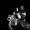 died_1899