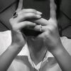 arain.zadi.17