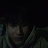 chan38219