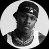 dababy__kirk