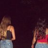 ..maysmain