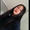 cleo87921