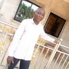 user7956270518080