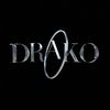 drakopvl