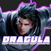 reyvie_creator