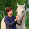 zain.hn.yrr10