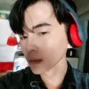 quuyennee