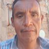 gregoriorosales76