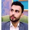 🎶🎙 امید_ نجرابی🎵