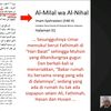 eteh.habib