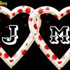 md.maruf.khan9880