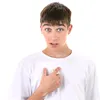 miguel.varela.33
