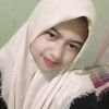 ayubtk1