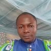 sirfrancis9212
